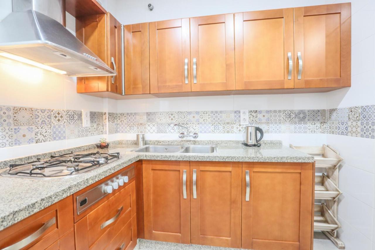 Apartamento Sol Sevilla Dış mekan fotoğraf